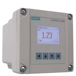7ML5050-0BA12-1DA0   Level, Pump & Flow controller
