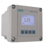 7ML5050-0BA12-1DA0   Level, Pump & Flow controller