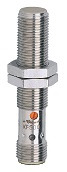 KF5001