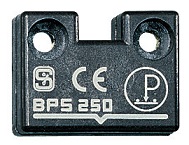 BPS250