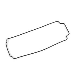 04-3500-52-700    Wilden P4/P8 Muffler