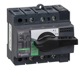 Load switch   28904