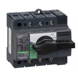 Load switch   28904