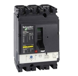 Circuit breaker    NSX100N-LV429845