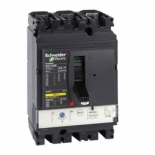 Circuit breaker    NSX100N-LV429845