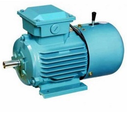 Hot-Selling Motor   QABP132S8A