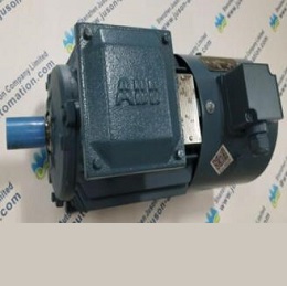 QABP90L4A   Inverter motor