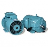 QABP132S4A   INDUCTION MOTOR