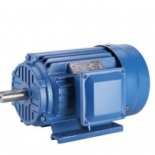 YB3-90S-4  three phase asynchronous Motor