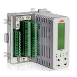 FAU810   ABB In...