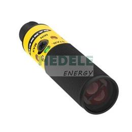 S18-2VPLPC-Q8   sensor