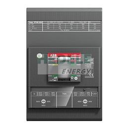 1SDA068092R1   Distribution Circuit Breakers