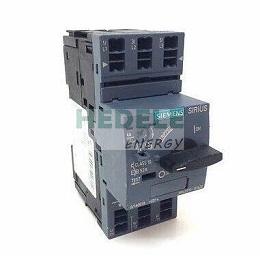 Circuit breaker    3RV1011-1EA20