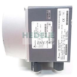 ND9103HN/K05    Intelligent Valve