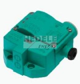 NBN3-F31K-E8-K  Inductive sensor 