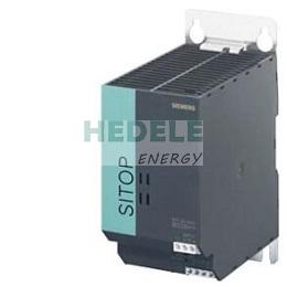 6EP1334-2AA01    power supply