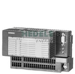  6ES7133-1BL01-0XB0