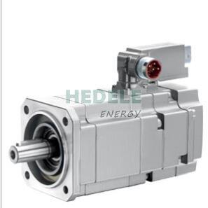 1FK7022-5AK71-1LB3