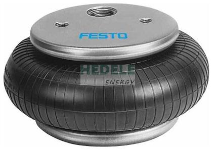  EB-215-80 FESTO 36488