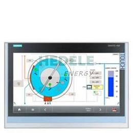 6AV7863-3TA00-0AA0  SIMATIC IFP1900 