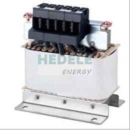 6SL3203-0CE13-2AA0    SINAMICS reactor 