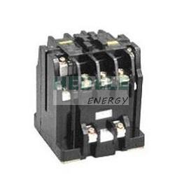  AC contactor PAK80H