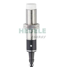 Inductive sensor IG0054 IGA2008-ABOA/6M