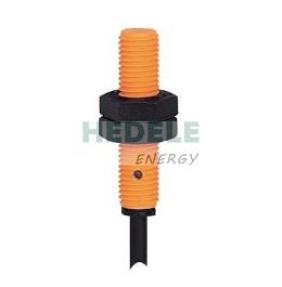 Inductive sensor     IE5099   IEC3002-BPKG