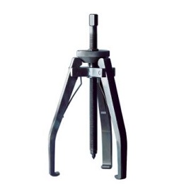 TMMP 3X230    Jaw Puller