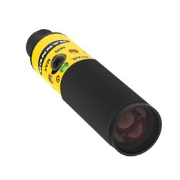 S18-2VPLPC-Q8   sensor