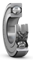 SKF 6209-2Z