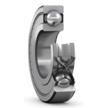 SKF 6209-2Z