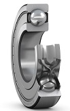 SKF 6213-2Z/C3