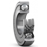 SKF 6213-2Z/C3