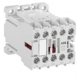 MCRC040AT  Mini Contactor Relay