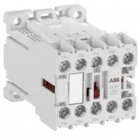 MCRC031AT   Mini Contactor Relay