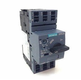 Circuit breaker    3RV1011-1EA20