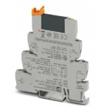 PLC-OSC- 24DC/ 24DC/ 2/C1D2