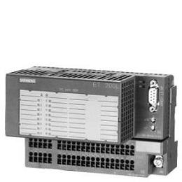  6ES7131-1BL01-0XB0   electronic module