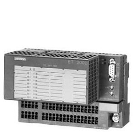  6ES7133-1BL01-0XB0