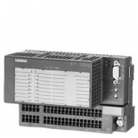  6ES7133-1BL01-0XB0