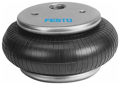 EB-215-80 FESTO...