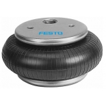  EB-215-80 FESTO 36488