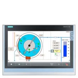 6AV7863-3TA00-0AA0  SIMATIC IFP1900 