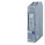 6SL3201-0BE14-3AA0    SIMATIC ET 200SP