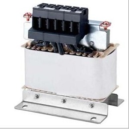 6SL3203-0CE13-2AA0    SINAMICS reactor 
