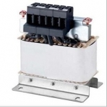 6SL3203-0CE13-2AA0    SINAMICS reactor 