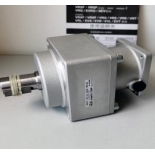 VRSF-PB-5C-750-OF   Precision planetary reducer