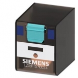 PT570024     Plug-in relay