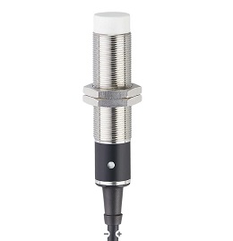 Inductive sensor IG0054 IGA2008-ABOA/6M